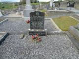 image of grave number 801089